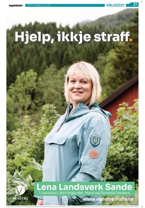 bygdebladet_ves-20210824_000_00_00_031.pdf