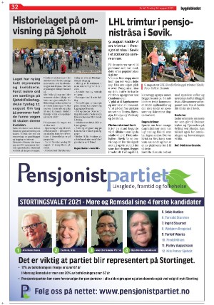 bygdebladet_ves-20210824_000_00_00_032.pdf