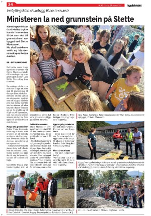 bygdebladet_ves-20210824_000_00_00_034.pdf