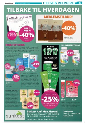 bygdebladet_ves-20210824_000_00_00_035.pdf