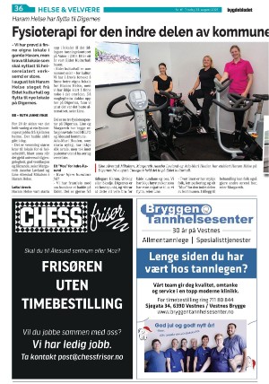 bygdebladet_ves-20210824_000_00_00_036.pdf
