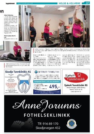 bygdebladet_ves-20210824_000_00_00_037.pdf