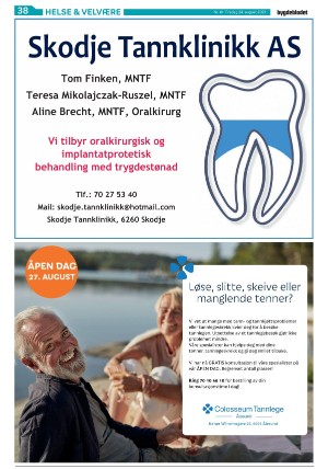 bygdebladet_ves-20210824_000_00_00_038.pdf