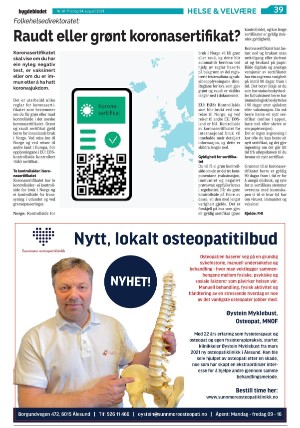 bygdebladet_ves-20210824_000_00_00_039.pdf