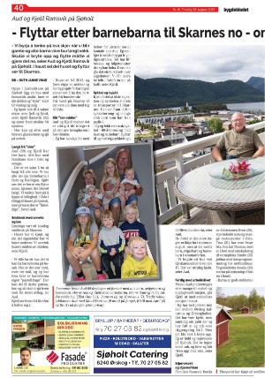 bygdebladet_ves-20210824_000_00_00_040.pdf