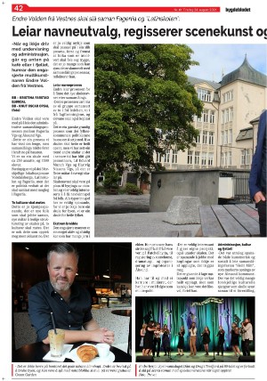 bygdebladet_ves-20210824_000_00_00_042.pdf
