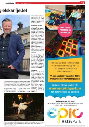 bygdebladet_ves-20210824_000_00_00_043.pdf