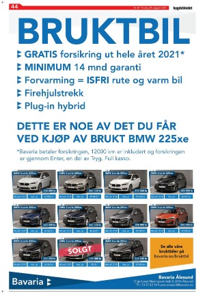 bygdebladet_ves-20210824_000_00_00_044.pdf