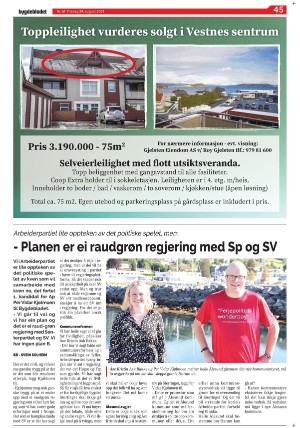 bygdebladet_ves-20210824_000_00_00_045.pdf