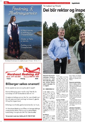 bygdebladet_ves-20210824_000_00_00_046.pdf