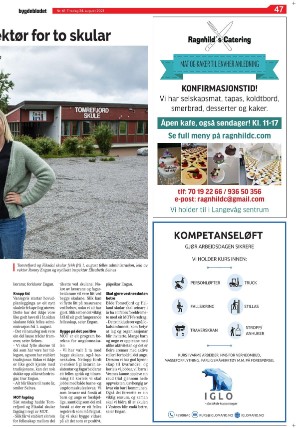 bygdebladet_ves-20210824_000_00_00_047.pdf