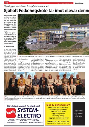 bygdebladet_ves-20210824_000_00_00_048.pdf