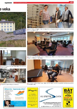 bygdebladet_ves-20210824_000_00_00_049.pdf