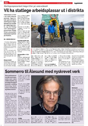 bygdebladet_ves-20210824_000_00_00_050.pdf