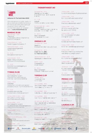 bygdebladet_ves-20210824_000_00_00_051.pdf