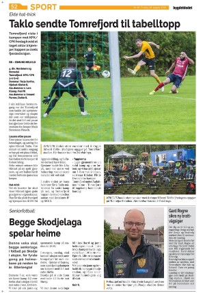 bygdebladet_ves-20210824_000_00_00_052.pdf