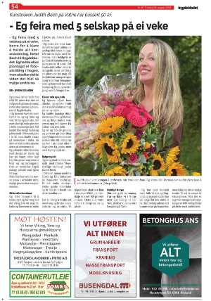 bygdebladet_ves-20210824_000_00_00_054.pdf
