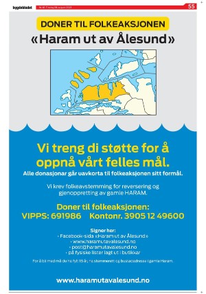 bygdebladet_ves-20210824_000_00_00_055.pdf