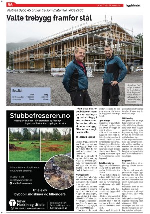 bygdebladet_ves-20210824_000_00_00_056.pdf