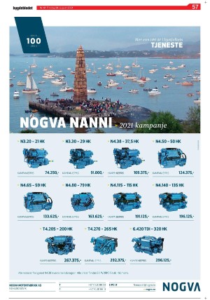 bygdebladet_ves-20210824_000_00_00_057.pdf