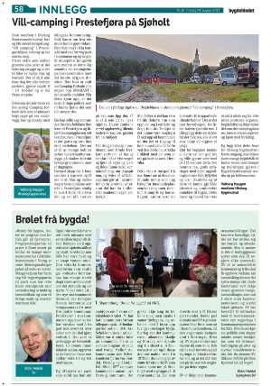 bygdebladet_ves-20210824_000_00_00_058.pdf