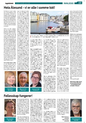 bygdebladet_ves-20210824_000_00_00_059.pdf