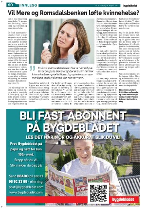 bygdebladet_ves-20210824_000_00_00_060.pdf