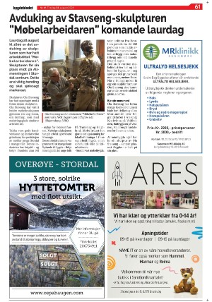 bygdebladet_ves-20210824_000_00_00_061.pdf