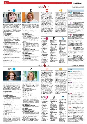 bygdebladet_ves-20210824_000_00_00_062.pdf