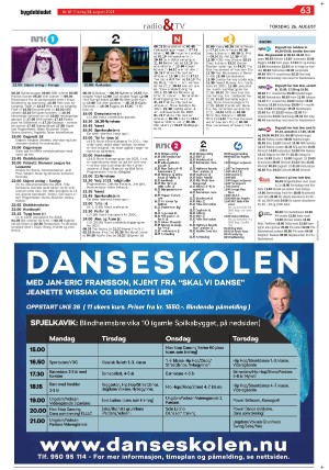 bygdebladet_ves-20210824_000_00_00_063.pdf