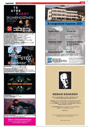 bygdebladet_ves-20210824_000_00_00_065.pdf