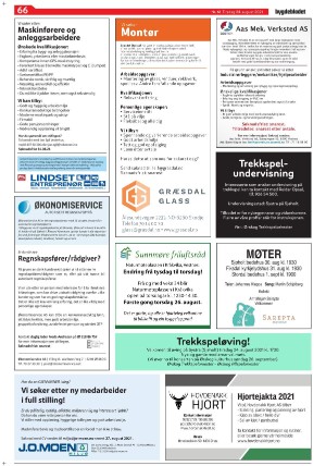 bygdebladet_ves-20210824_000_00_00_066.pdf