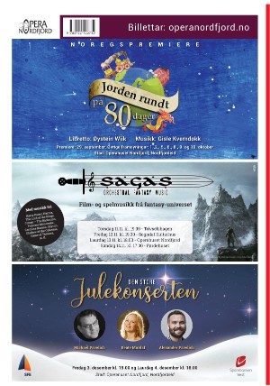 bygdebladet_ves-20210824_000_00_00_068.pdf