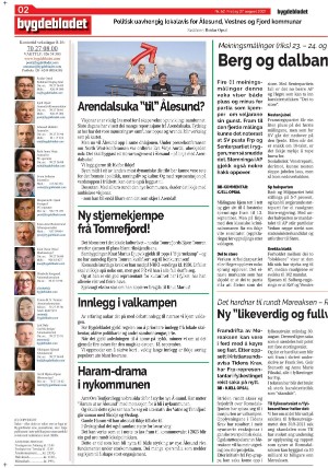 bygdebladet_ves-20210827_000_00_00_002.pdf