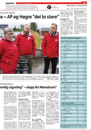 bygdebladet_ves-20210827_000_00_00_003.pdf