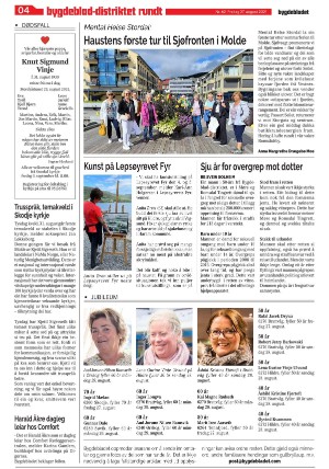 bygdebladet_ves-20210827_000_00_00_004.pdf
