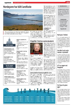 bygdebladet_ves-20210827_000_00_00_005.pdf