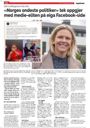 bygdebladet_ves-20210827_000_00_00_006.pdf