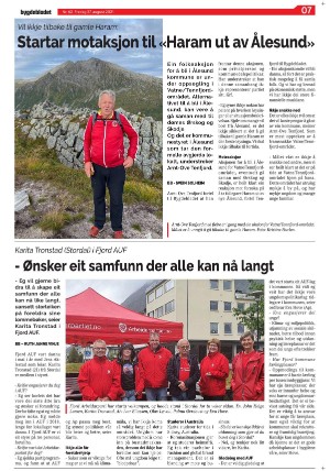 bygdebladet_ves-20210827_000_00_00_007.pdf