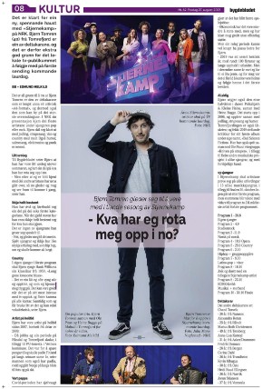 bygdebladet_ves-20210827_000_00_00_008.pdf