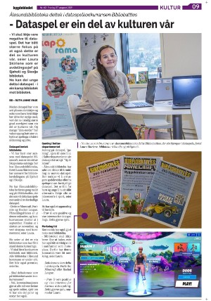 bygdebladet_ves-20210827_000_00_00_009.pdf