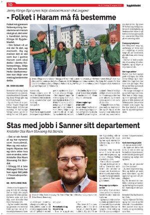 bygdebladet_ves-20210827_000_00_00_010.pdf