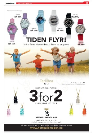 bygdebladet_ves-20210827_000_00_00_011.pdf