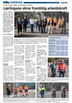 bygdebladet_ves-20210827_000_00_00_012.pdf