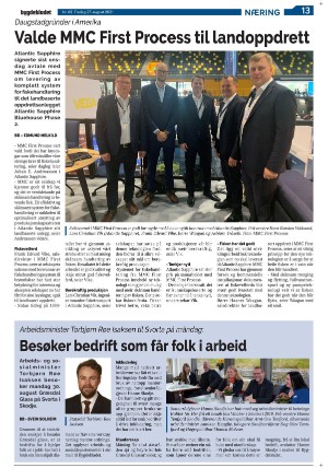 bygdebladet_ves-20210827_000_00_00_013.pdf