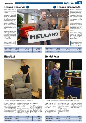 bygdebladet_ves-20210827_000_00_00_015.pdf