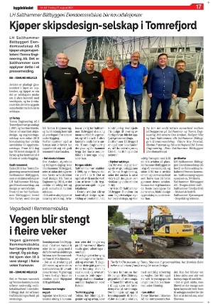 bygdebladet_ves-20210827_000_00_00_017.pdf