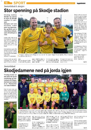 bygdebladet_ves-20210827_000_00_00_018.pdf