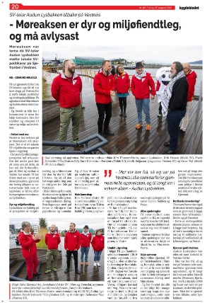 bygdebladet_ves-20210827_000_00_00_020.pdf