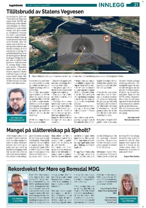 bygdebladet_ves-20210827_000_00_00_021.pdf